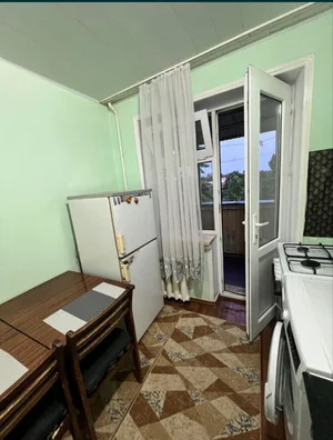 Фото 7 1-комн. квартира в Ялангач