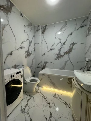 Фото 7 1-комн. квартира в Мирзо-Улугбекском районе