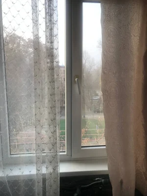 Фото 2 1-комн. квартира в Чиланзар 13