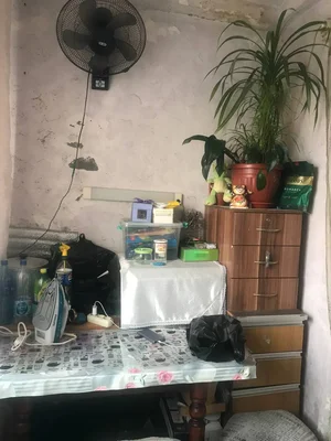 Фото 7 1-комн. квартира в Чиланзар 13