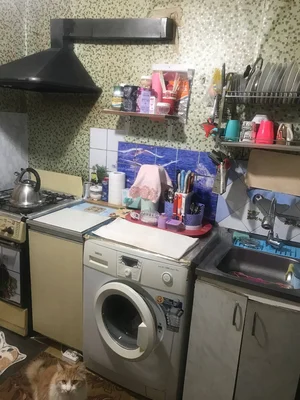 Фото 8 1-комн. квартира в Чиланзар 13