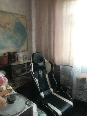 Фото 10 1-комн. квартира в Чиланзар 13