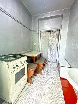 Фото 4 Дом в Мирзо-Улугбекском районе