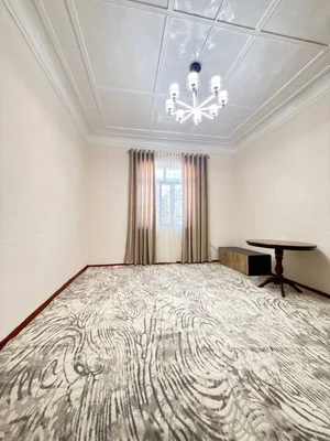 Фото 6 Дом в Мирзо-Улугбекском районе