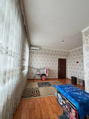 Фото 3 Квартира в Сергили