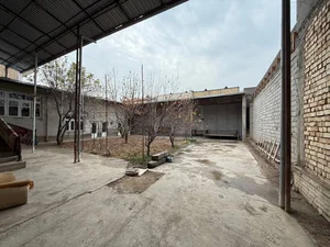 Фото 3 Участок в Катта Хасанбой