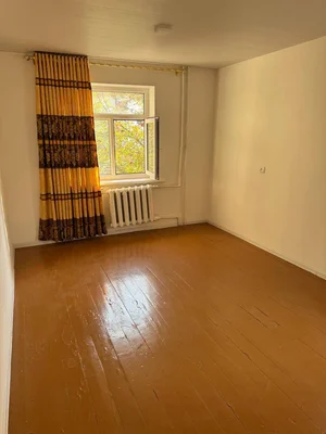 Фото 5 1-комн. квартира в Академ городок