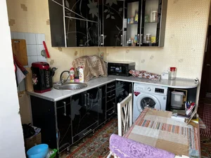 Фото 6 1-комн. квартира в Яшнабадском районе