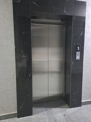 Фото 7 1-комн. квартира в ЖК Сайрам Лайт