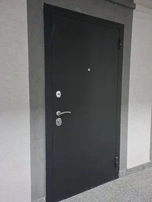 Фото 8 1-комн. квартира в ЖК Сайрам Лайт