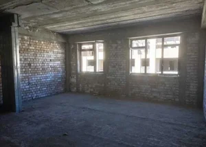 Фото 5 2-комн. квартира в GRAND CITY