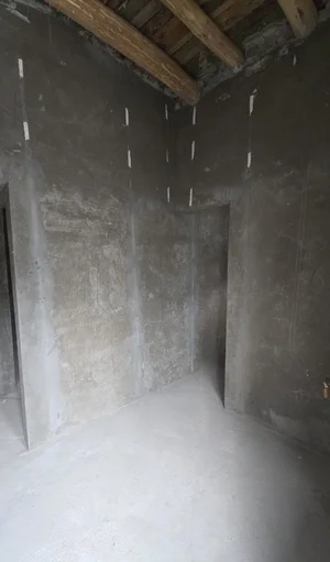 Фото 2 1-комн. квартира в Яшнабадском районе