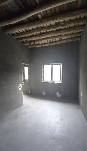 Фото 3 1-комн. квартира в Яшнабадском районе