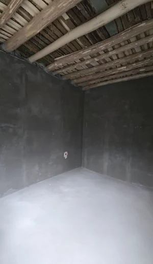 Фото 4 1-комн. квартира в Яшнабадском районе