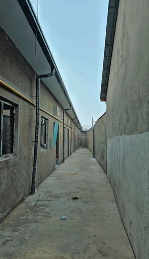 Фото 6 1-комн. квартира в Яшнабадском районе