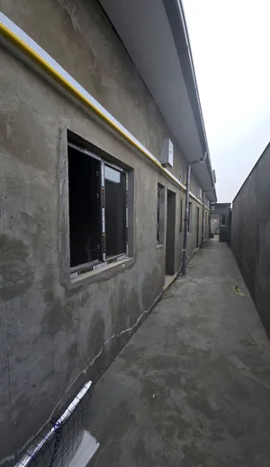 Фото 7 1-комн. квартира в Яшнабадском районе