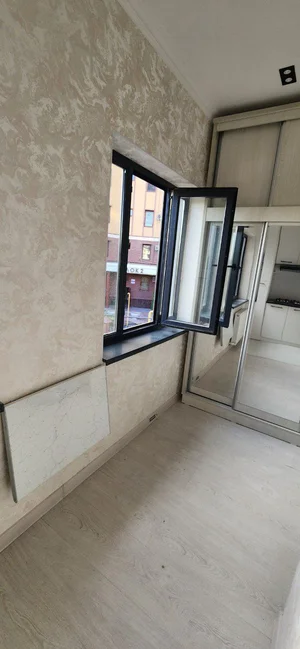 Фото 3 1-комн. квартира в Паркенском