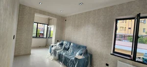 Фото 4 1-комн. квартира в Паркенском