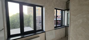 Фото 5 1-комн. квартира в Паркенском