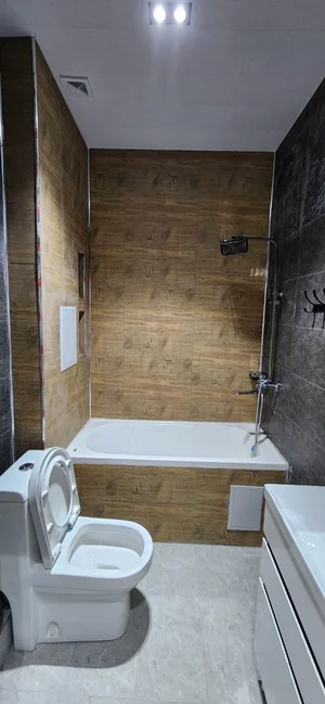 Фото 6 1-комн. квартира в Паркенском