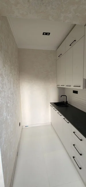 Фото 10 1-комн. квартира в Паркенском