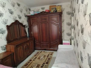 Фото 2 2-комн. квартира в Ассалом Хаво