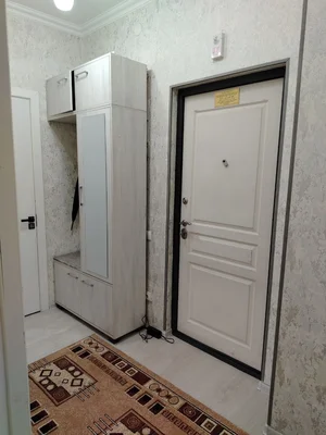 Фото 4 2-комн. квартира в Ассалом Хаво