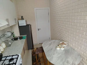 Фото 5 2-комн. квартира в Ассалом Хаво