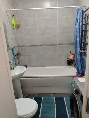 Фото 9 2-комн. квартира в Ассалом Хаво