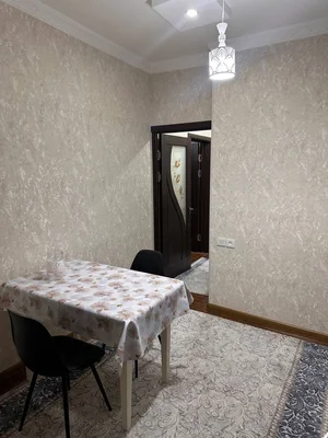 Фото 3 1-комн. квартира в Ташсельмаш