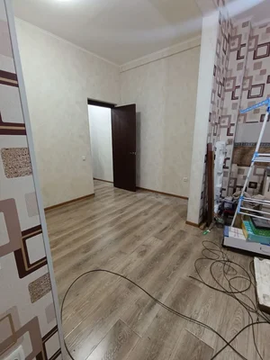 Фото 1 1-комн. квартира в Никитина