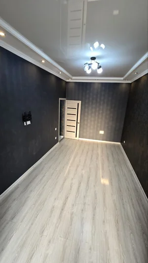 Фото 1 1-комн. квартира в Паркентская / перекрёсток Циолковского