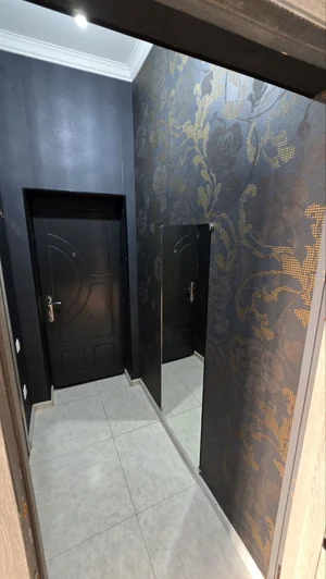 Фото 3 1-комн. квартира в Паркентская / перекрёсток Циолковского