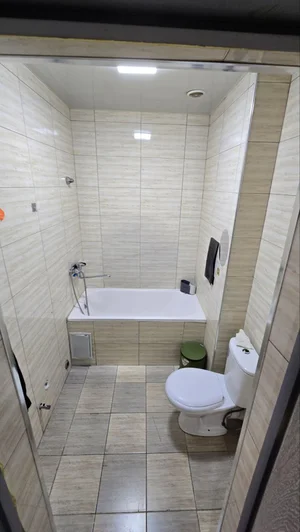 Фото 6 1-комн. квартира в Паркентская / перекрёсток Циолковского