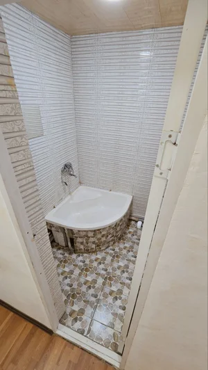 Фото 2 1-комн. квартира в Паркентская / перекрёсток Циолковского