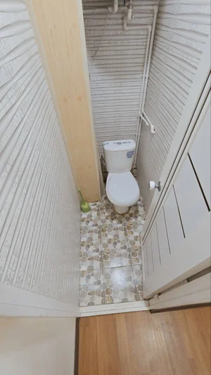 Фото 3 1-комн. квартира в Паркентская / перекрёсток Циолковского