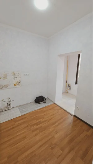 Фото 5 1-комн. квартира в Паркентская / перекрёсток Циолковского