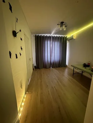 Фото 1 1-комн. квартира в Ассалом Сохил