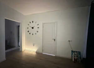 Фото 2 1-комн. квартира в Ассалом Сохил