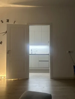 Фото 3 1-комн. квартира в Ассалом Сохил