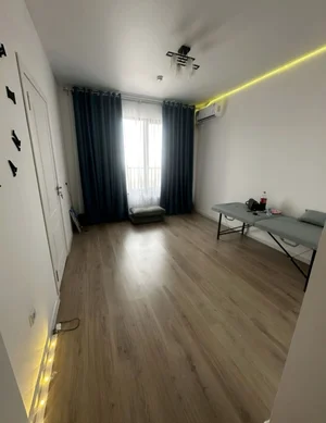 Фото 4 1-комн. квартира в Ассалом Сохил