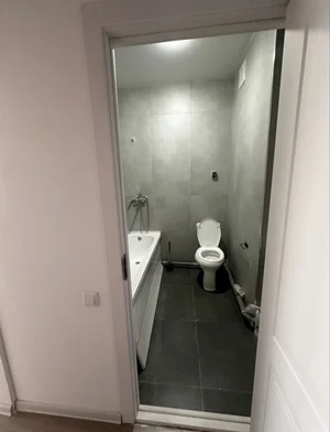 Фото 6 1-комн. квартира в Ассалом Сохил