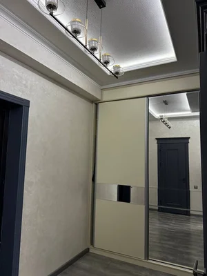 Фото 7 1-комн. квартира в Olmos Residence