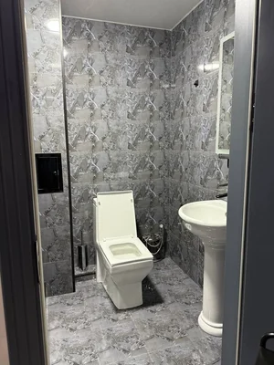 Фото 8 1-комн. квартира в Olmos Residence