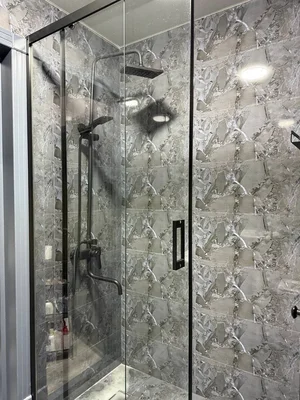 Фото 9 1-комн. квартира в Olmos Residence