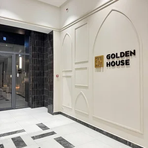 Фото 2 1-комн. квартира в Golden House