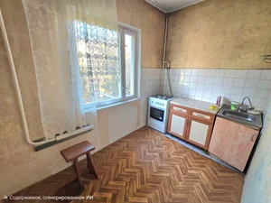 Фото 2 1-комн. квартира в Мирзо-Улугбекском районе