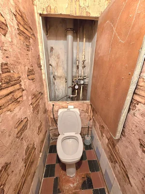 Фото 6 1-комн. квартира в Мирзо-Улугбекском районе