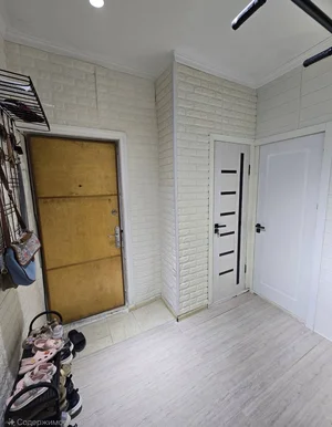 Фото 3 2-комн. квартира в Мирзо-Улугбекском районе