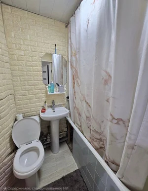 Фото 4 2-комн. квартира в Мирзо-Улугбекском районе